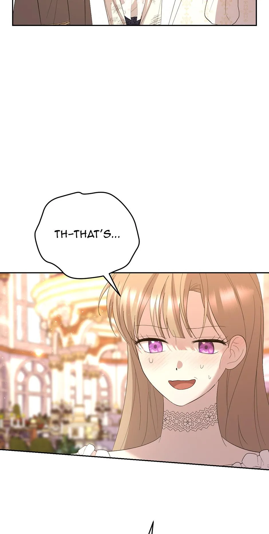 The Maid With A Dictator On A Leash chapter 64 page 60