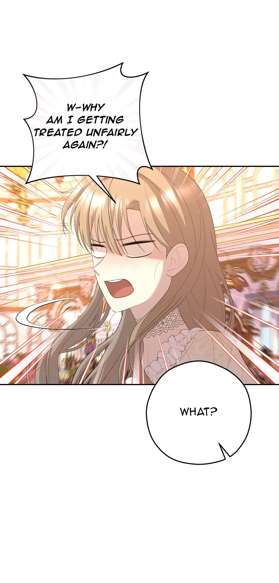 The Maid With A Dictator On A Leash chapter 64 page 72