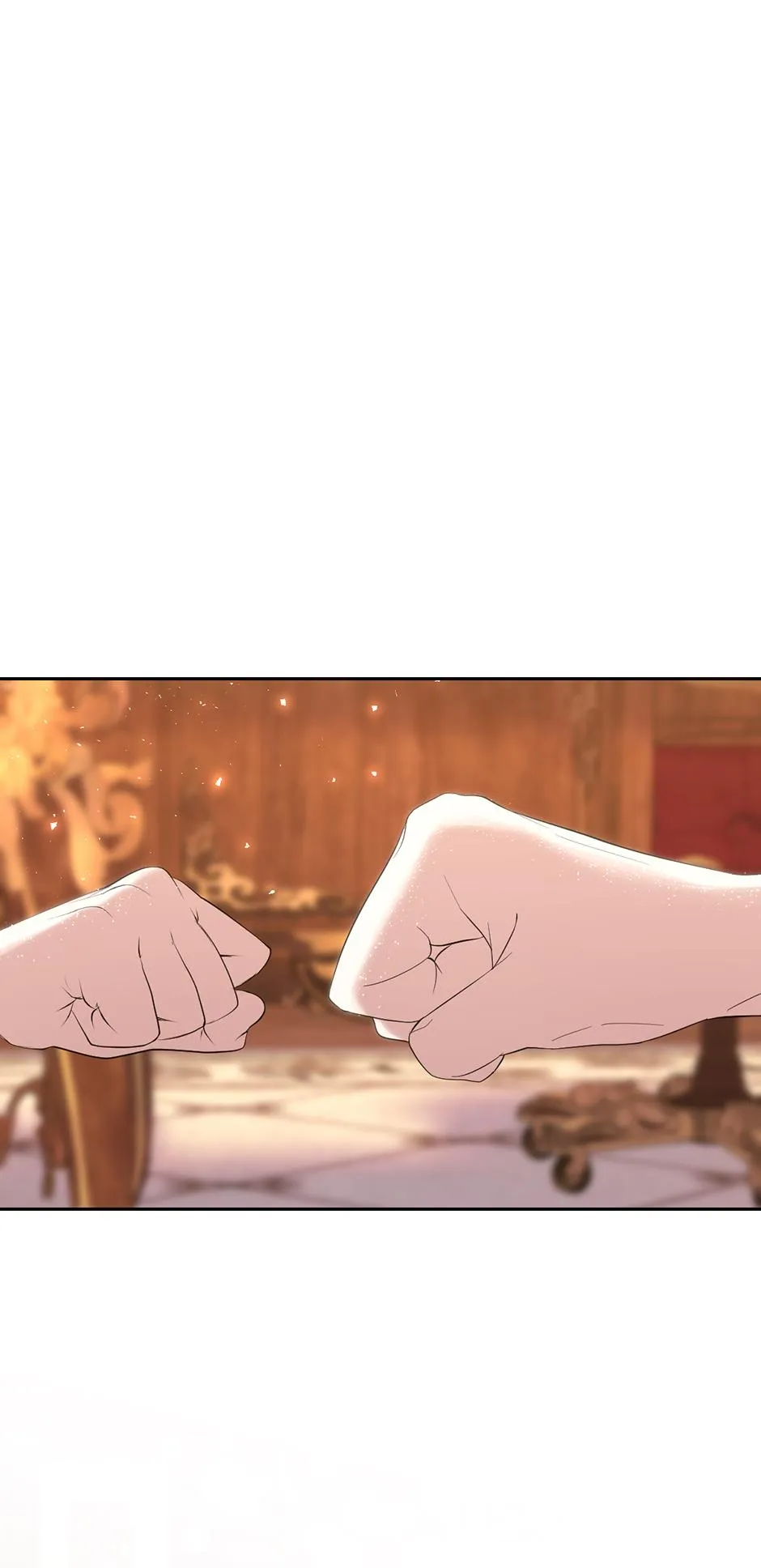 The Maid With A Dictator On A Leash chapter 64 page 48