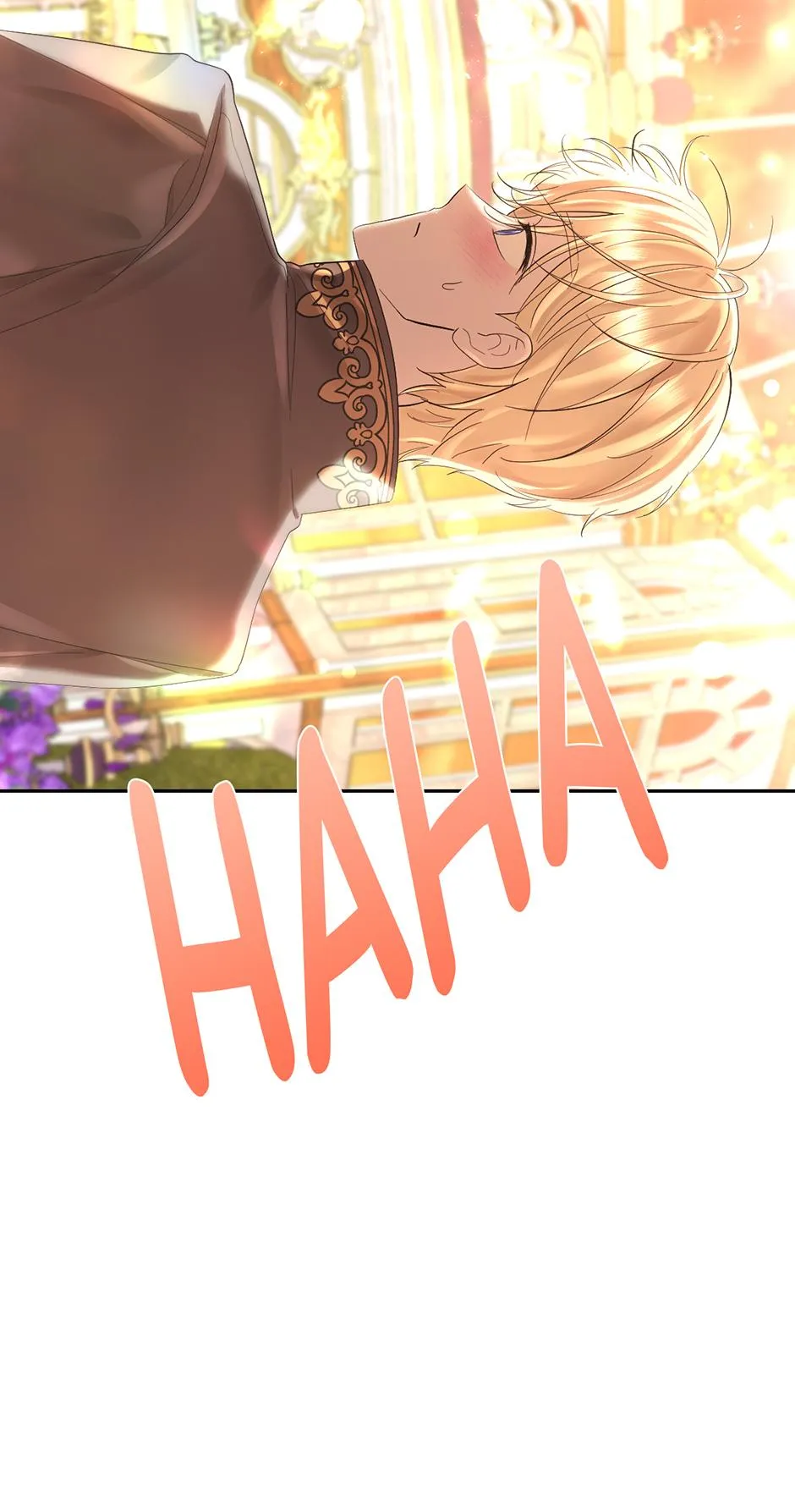 The Maid With A Dictator On A Leash chapter 65 page 54