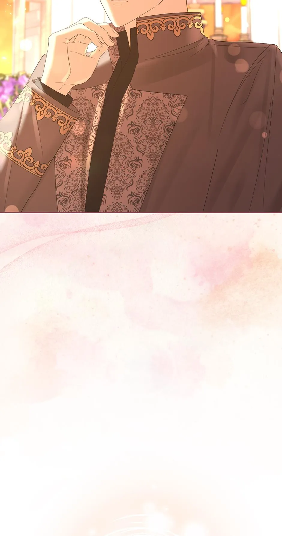 The Maid With A Dictator On A Leash chapter 65 page 57