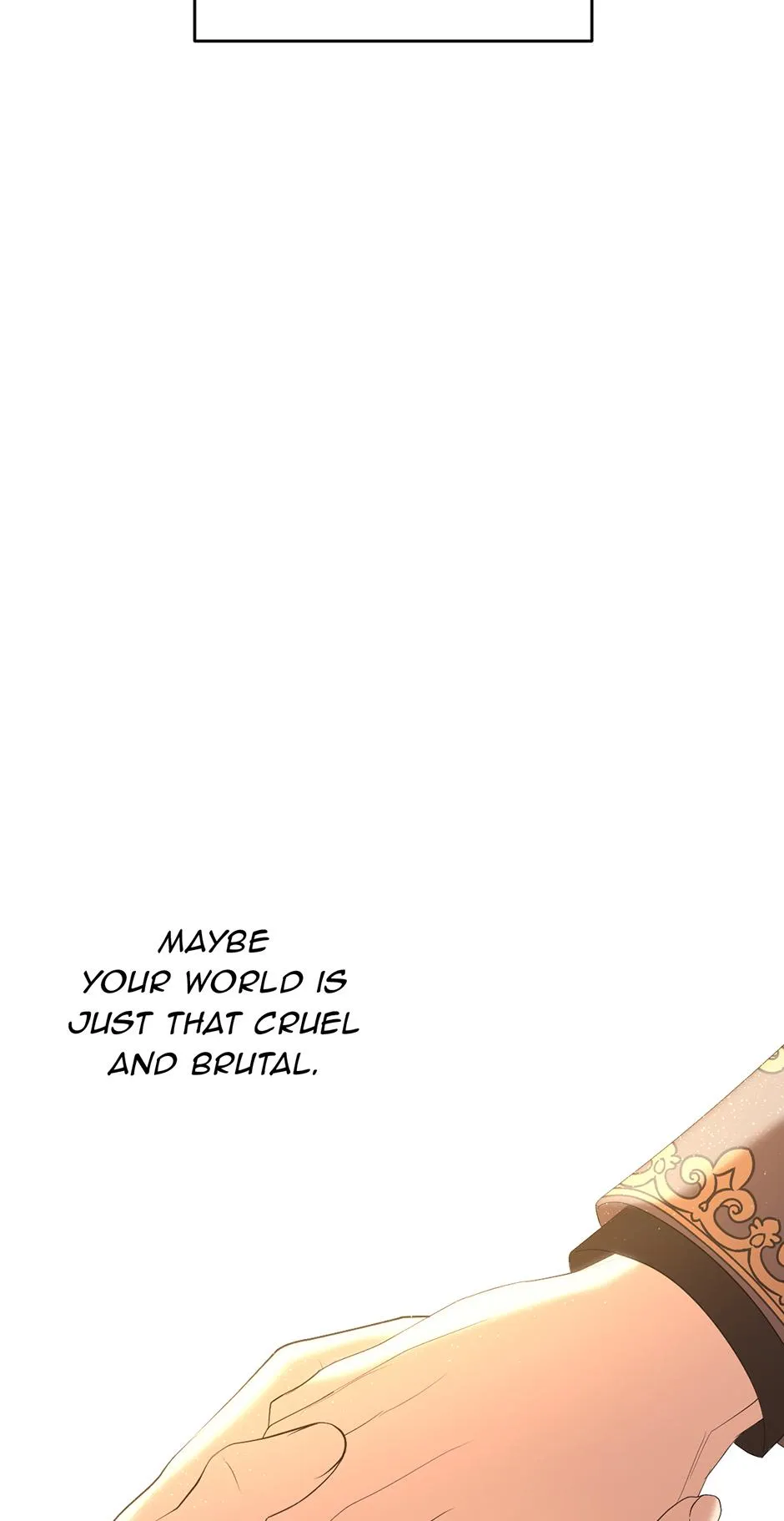 The Maid With A Dictator On A Leash chapter 65 page 30