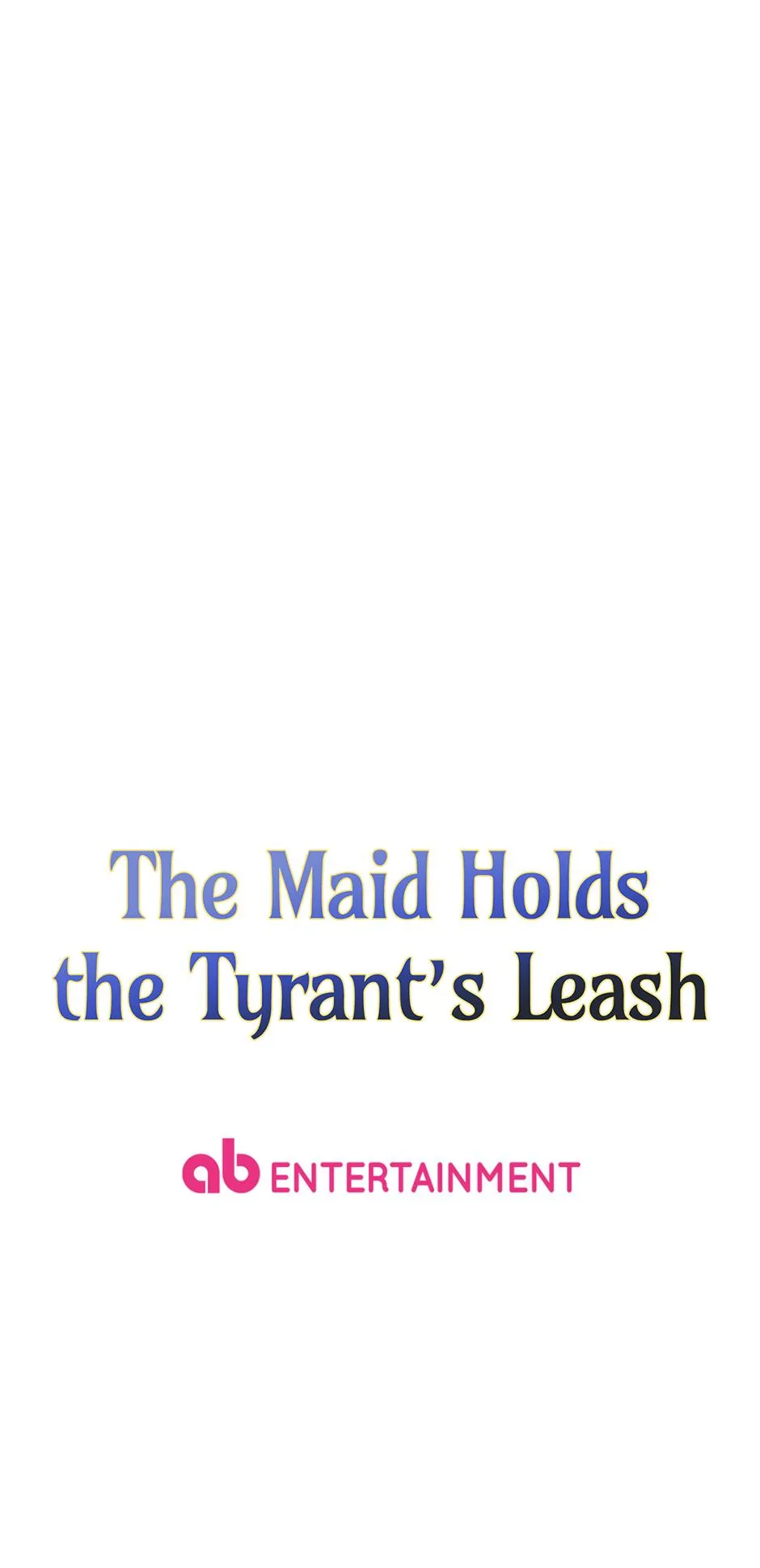 The Maid With A Dictator On A Leash chapter 65 page 91