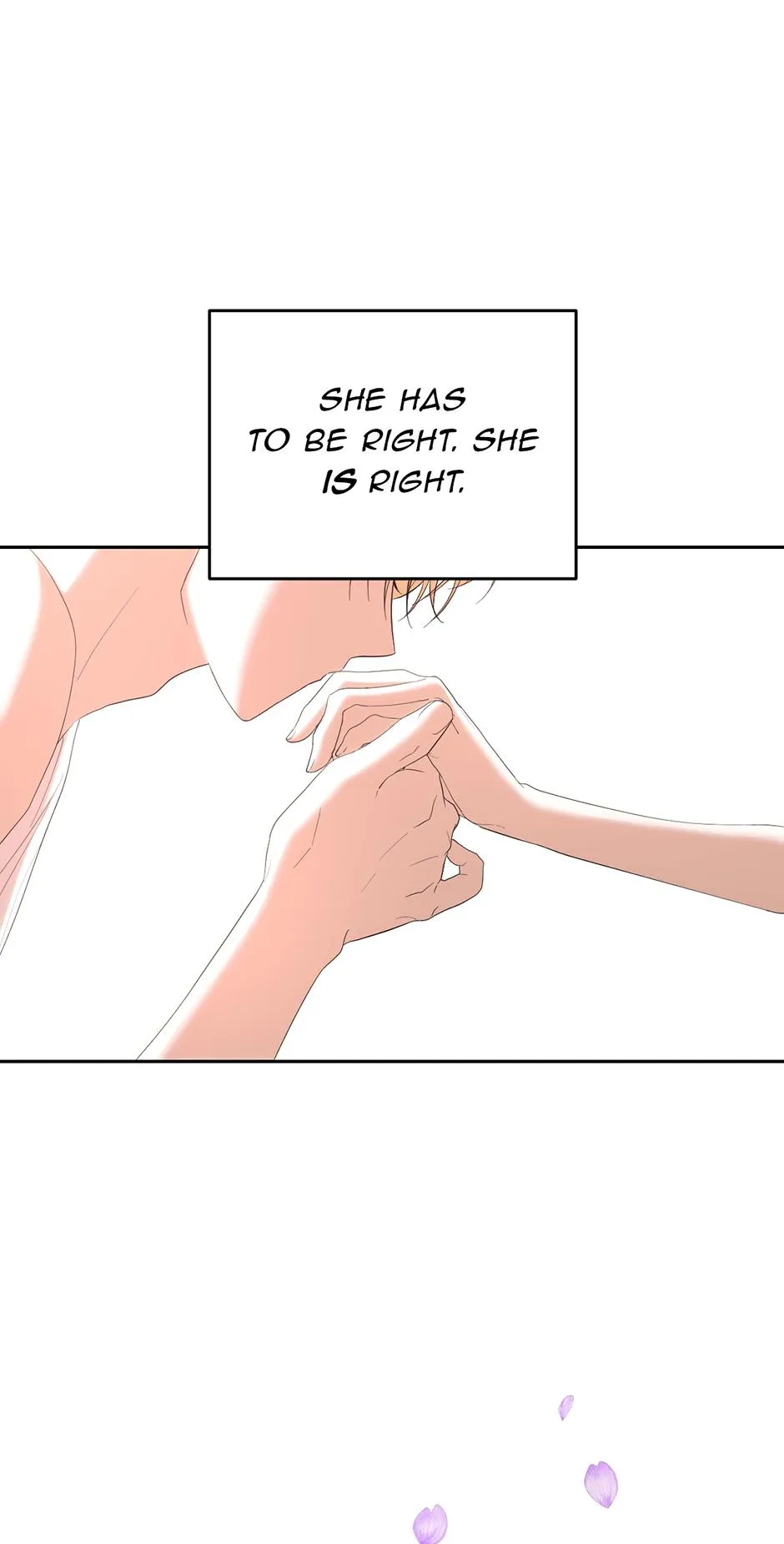 The Maid With A Dictator On A Leash chapter 65 page 75