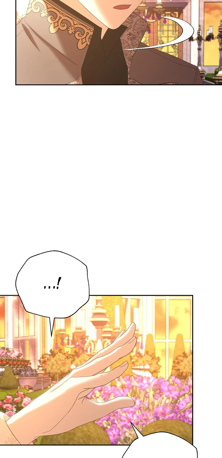 The Maid With A Dictator On A Leash chapter 65 page 20