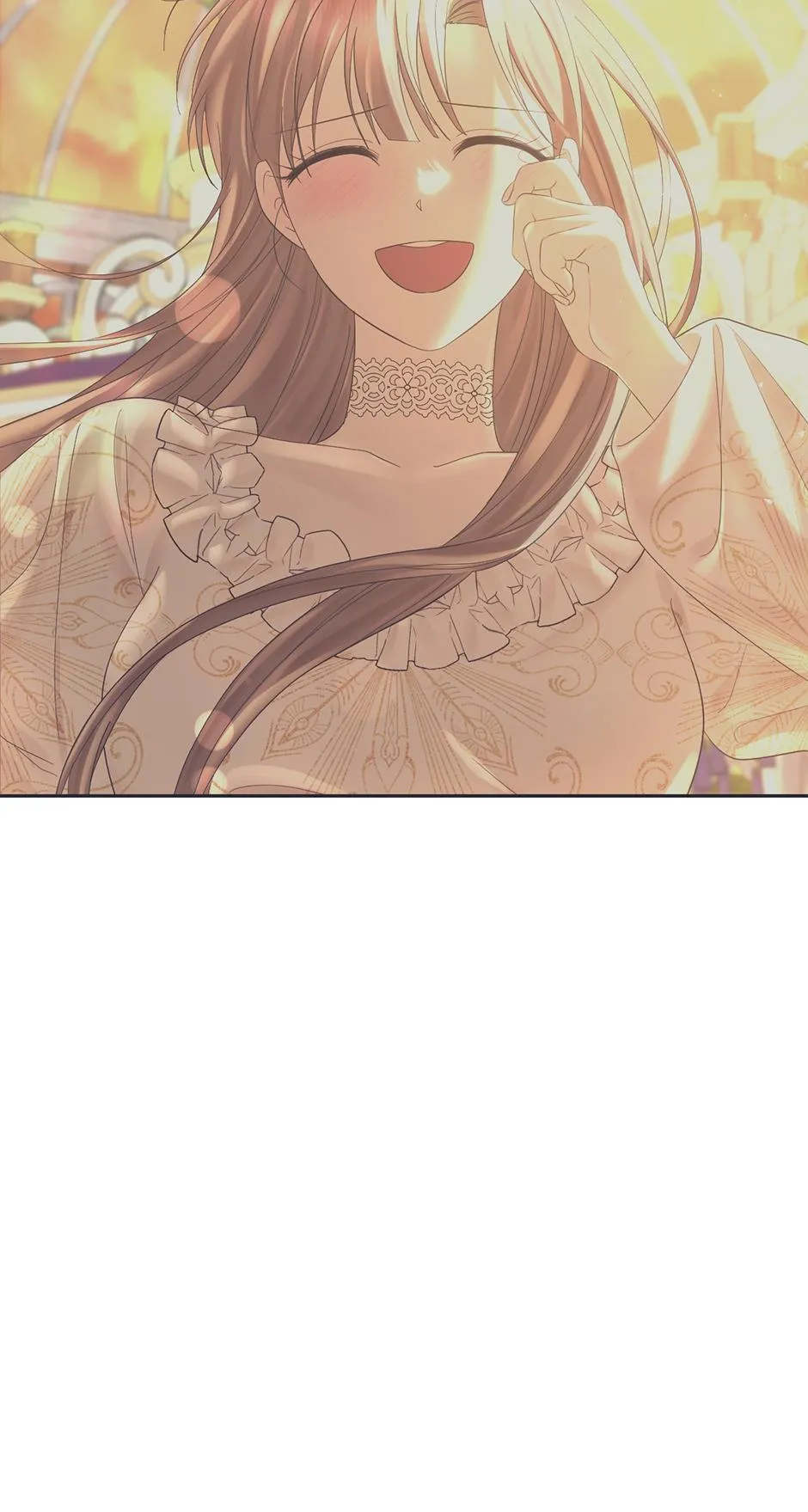 The Maid With A Dictator On A Leash chapter 65 page 66
