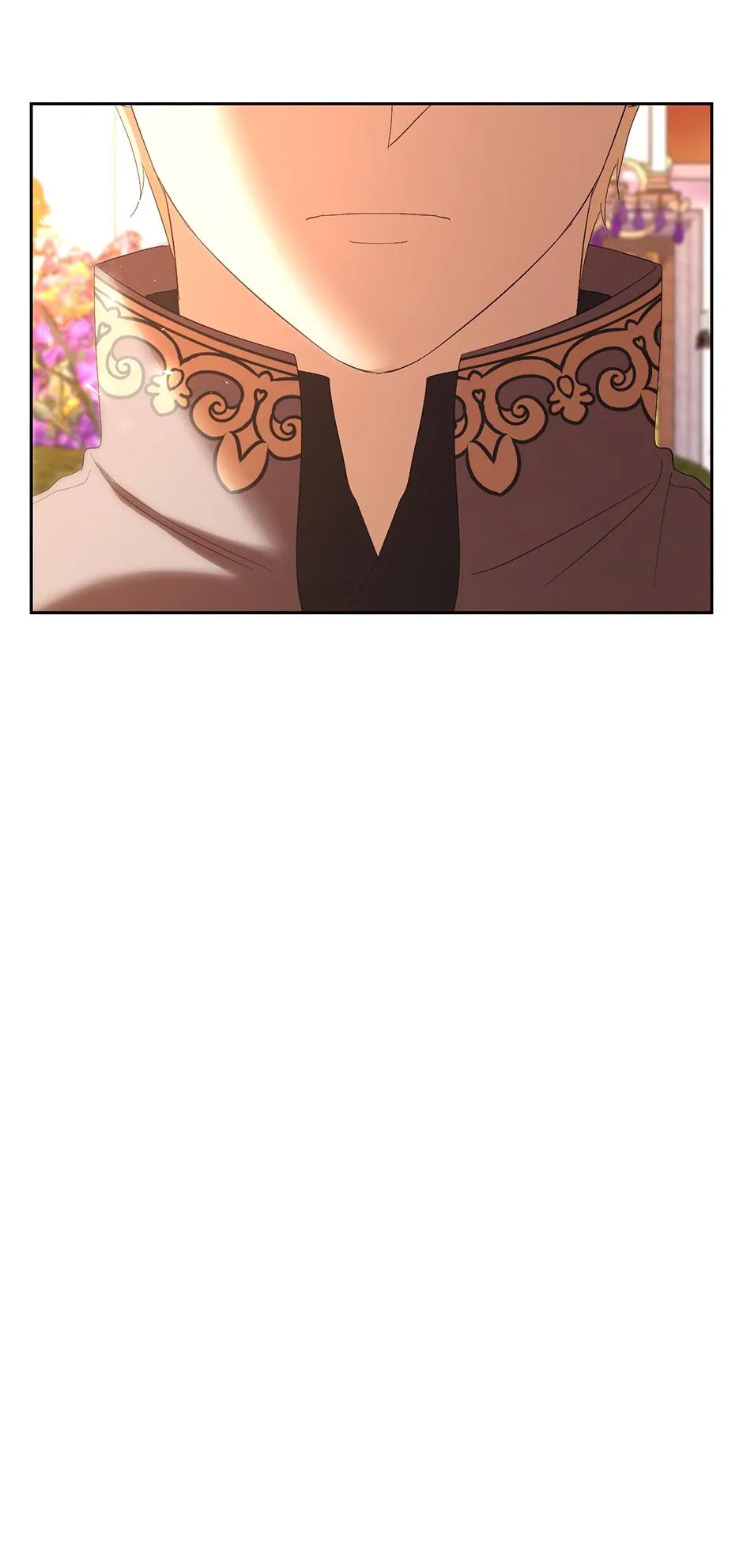 The Maid With A Dictator On A Leash chapter 65 page 37