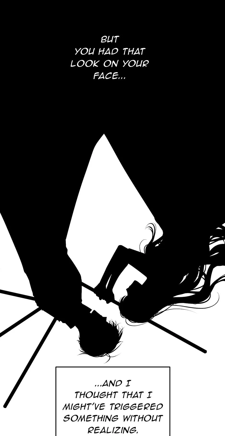The Maid With A Dictator On A Leash chapter 65 page 29