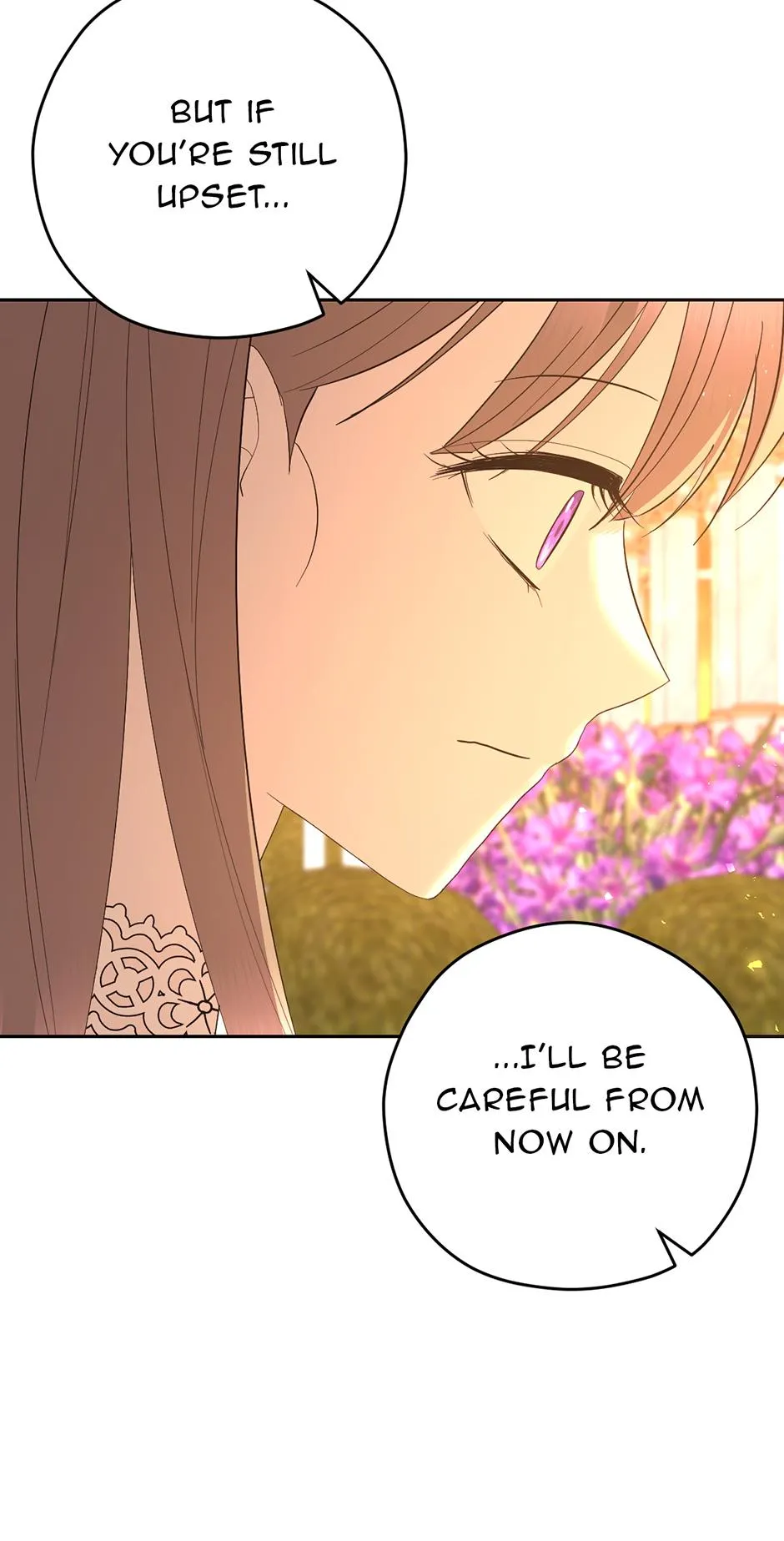 The Maid With A Dictator On A Leash chapter 65 page 45