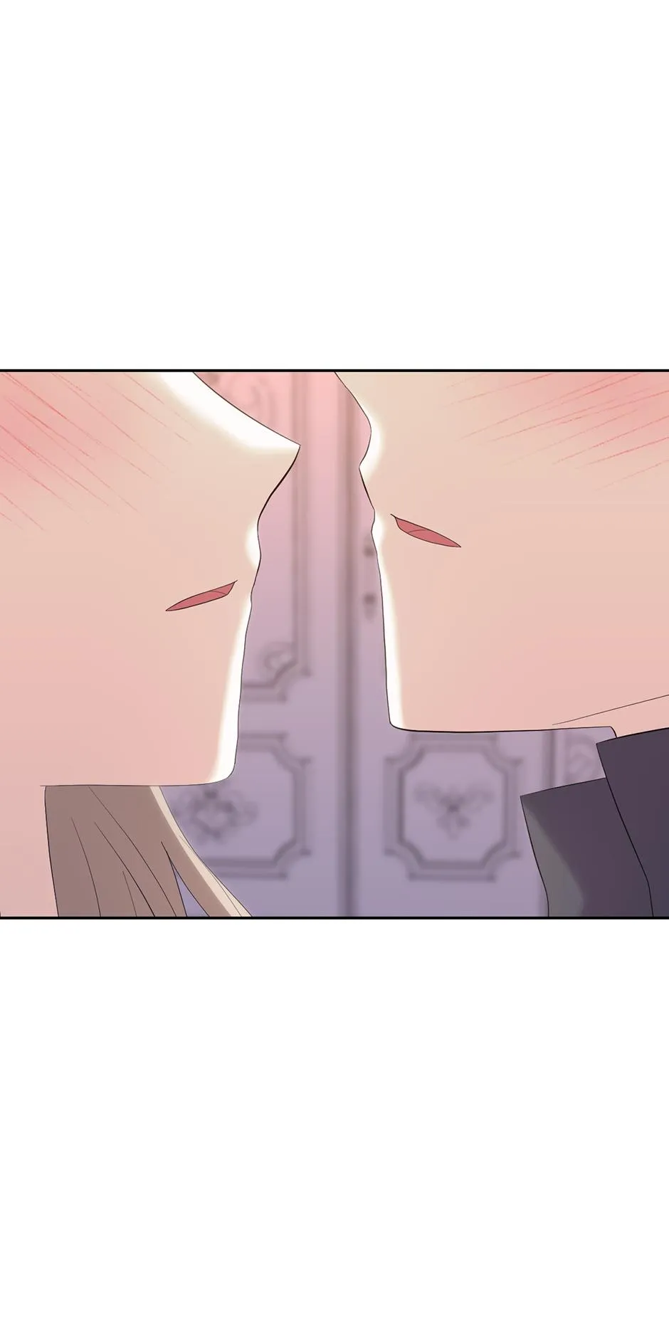 The Maid With A Dictator On A Leash chapter 67 page 33