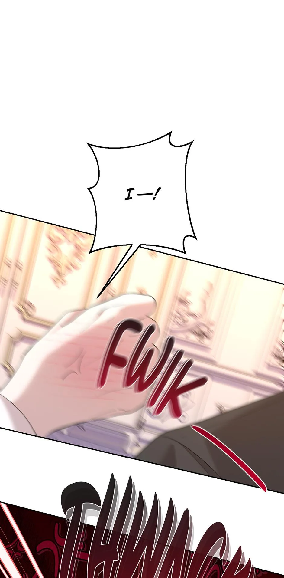 The Maid With A Dictator On A Leash chapter 67 page 40