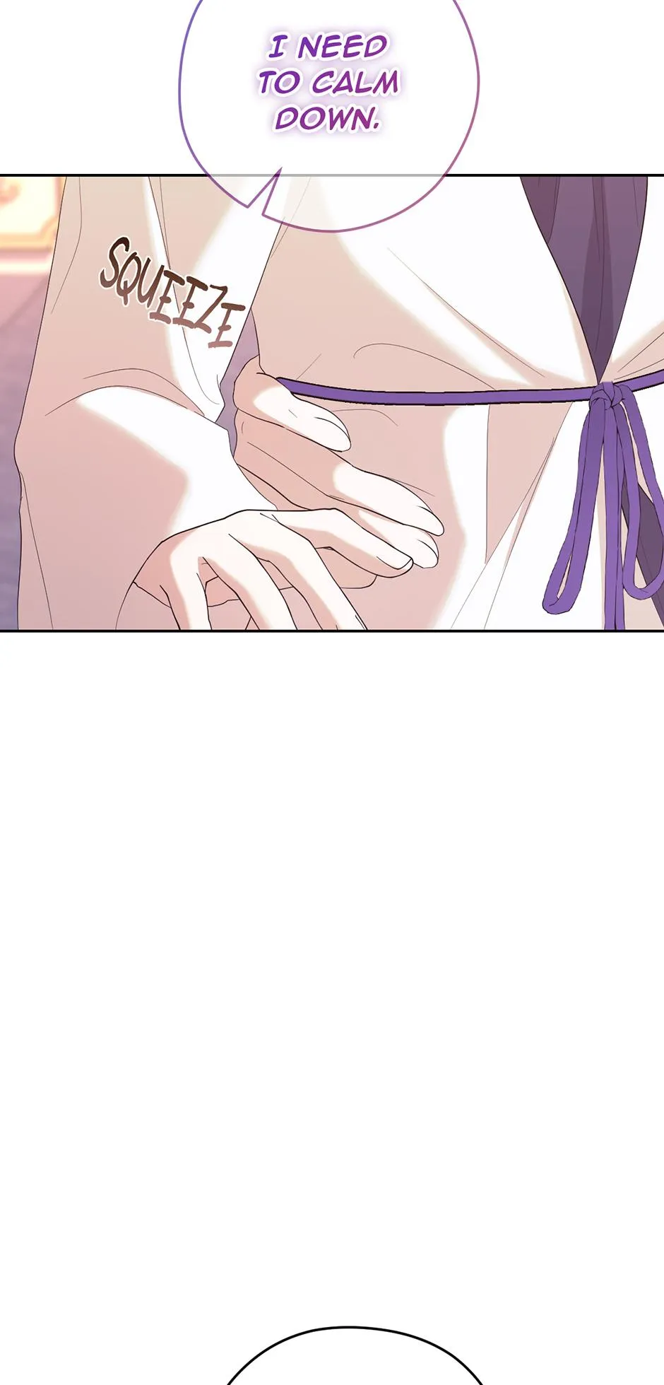 The Maid With A Dictator On A Leash chapter 67 page 15