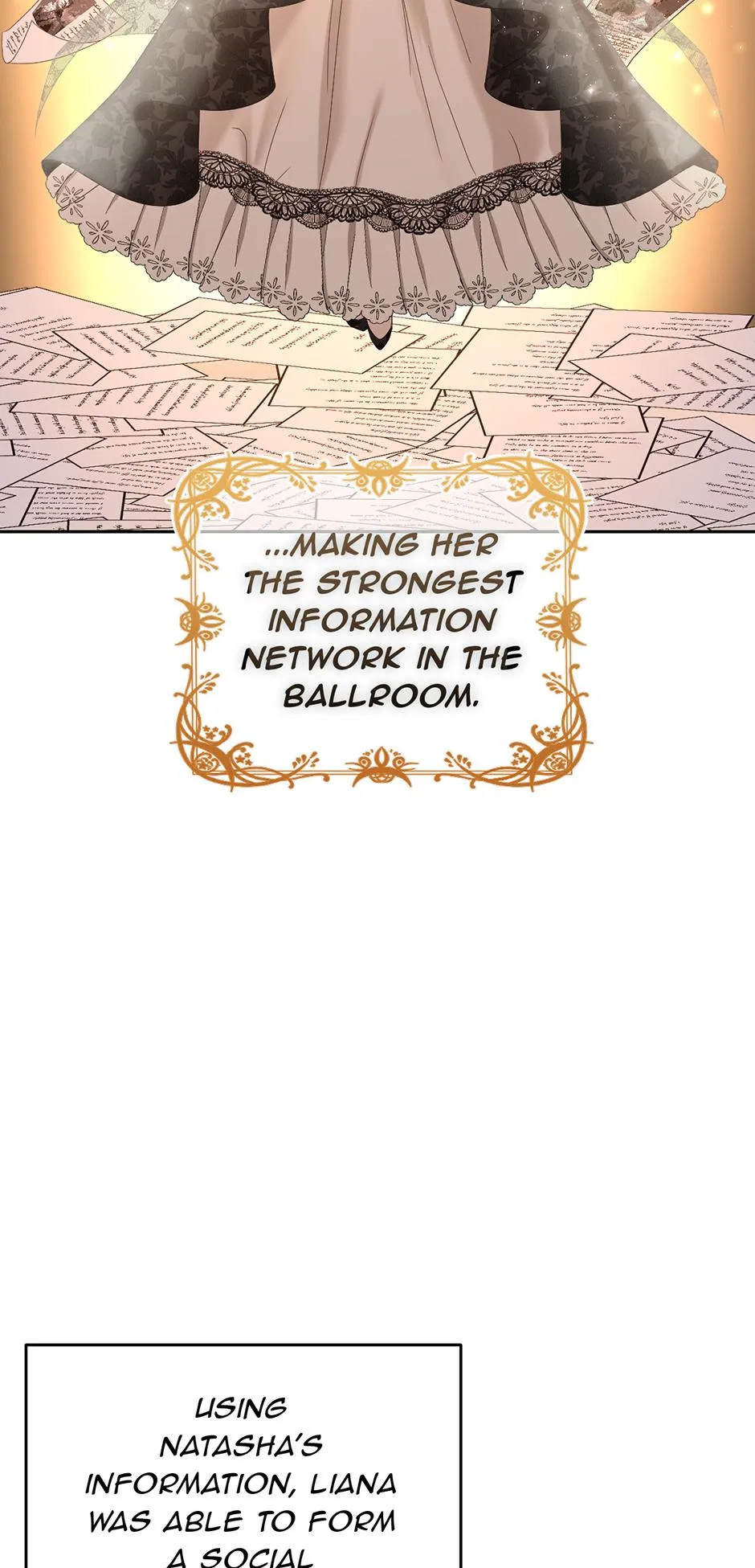 The Maid With A Dictator On A Leash chapter 67 page 62