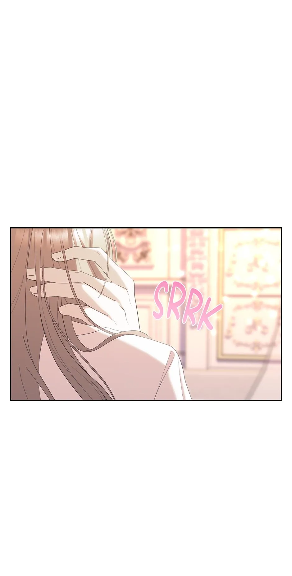 The Maid With A Dictator On A Leash chapter 67 page 26