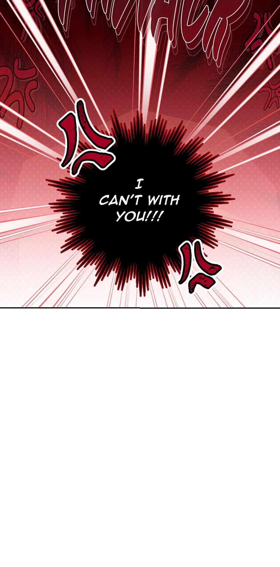 The Maid With A Dictator On A Leash chapter 67 page 41