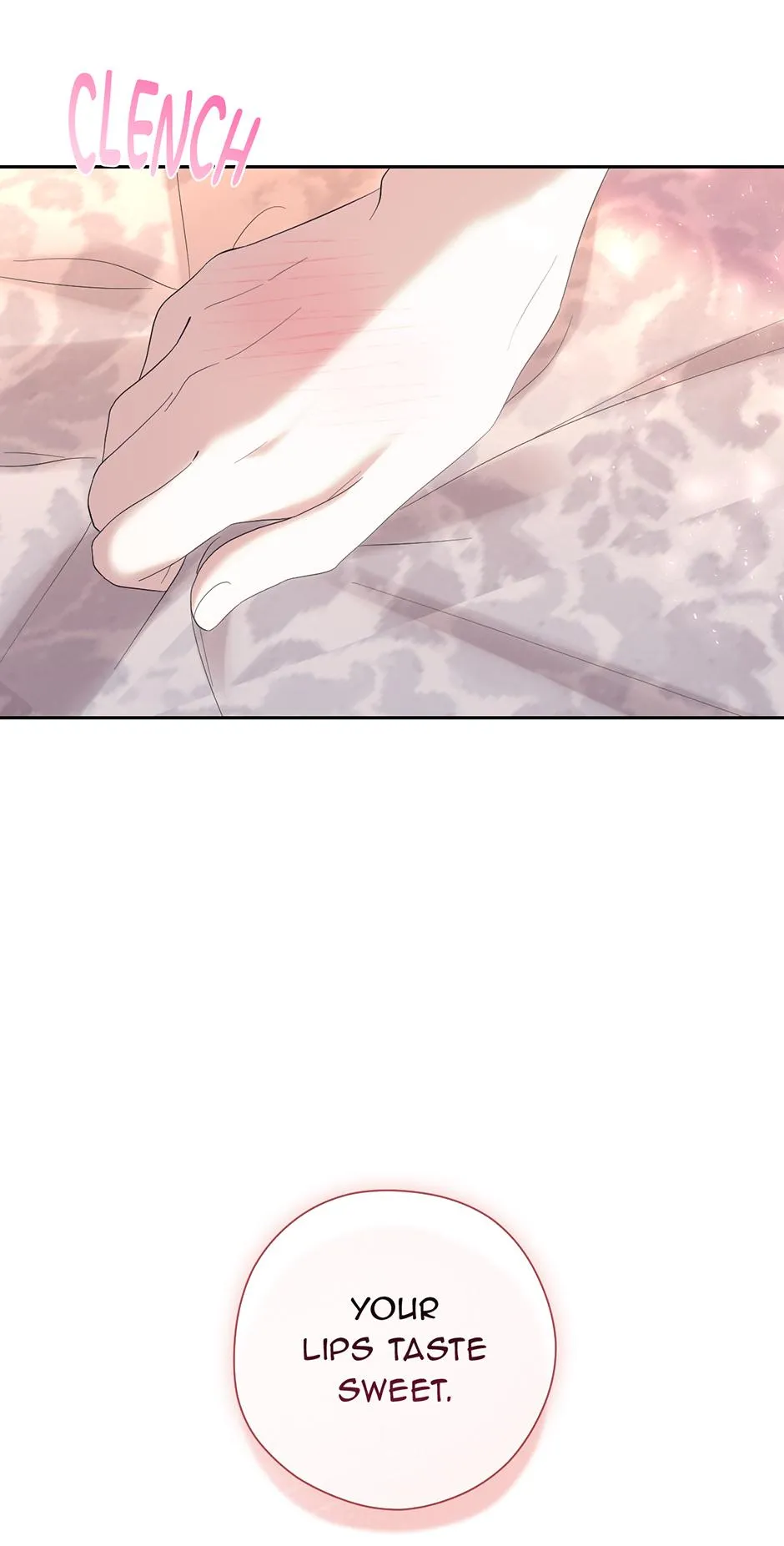 The Maid With A Dictator On A Leash chapter 67 page 32