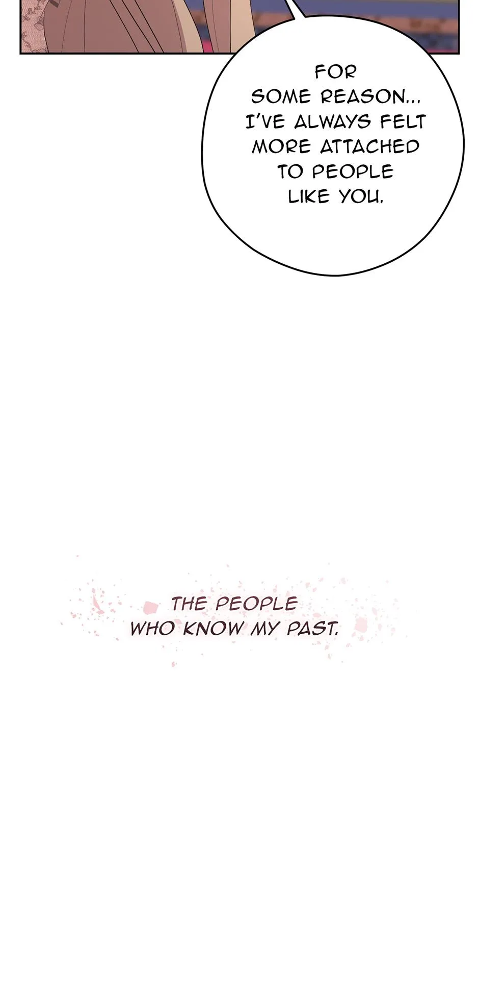 The Maid With A Dictator On A Leash chapter 67 page 75