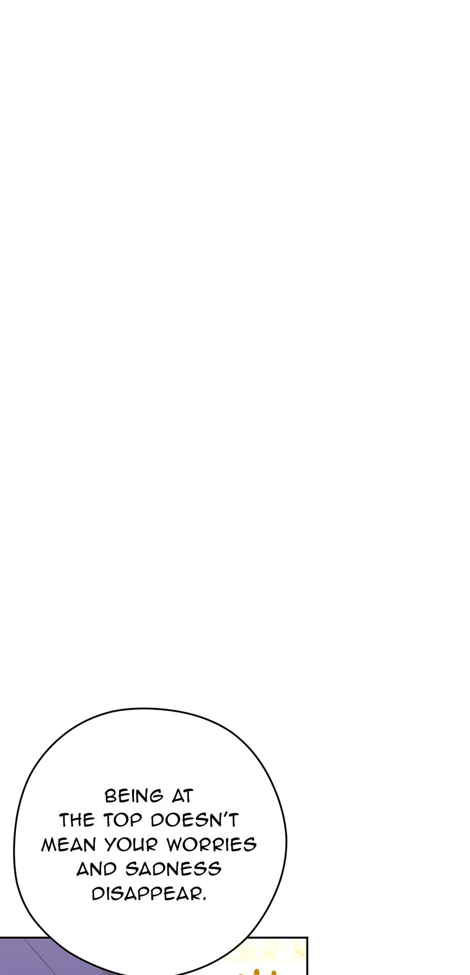 The Maid With A Dictator On A Leash chapter 67 page 64