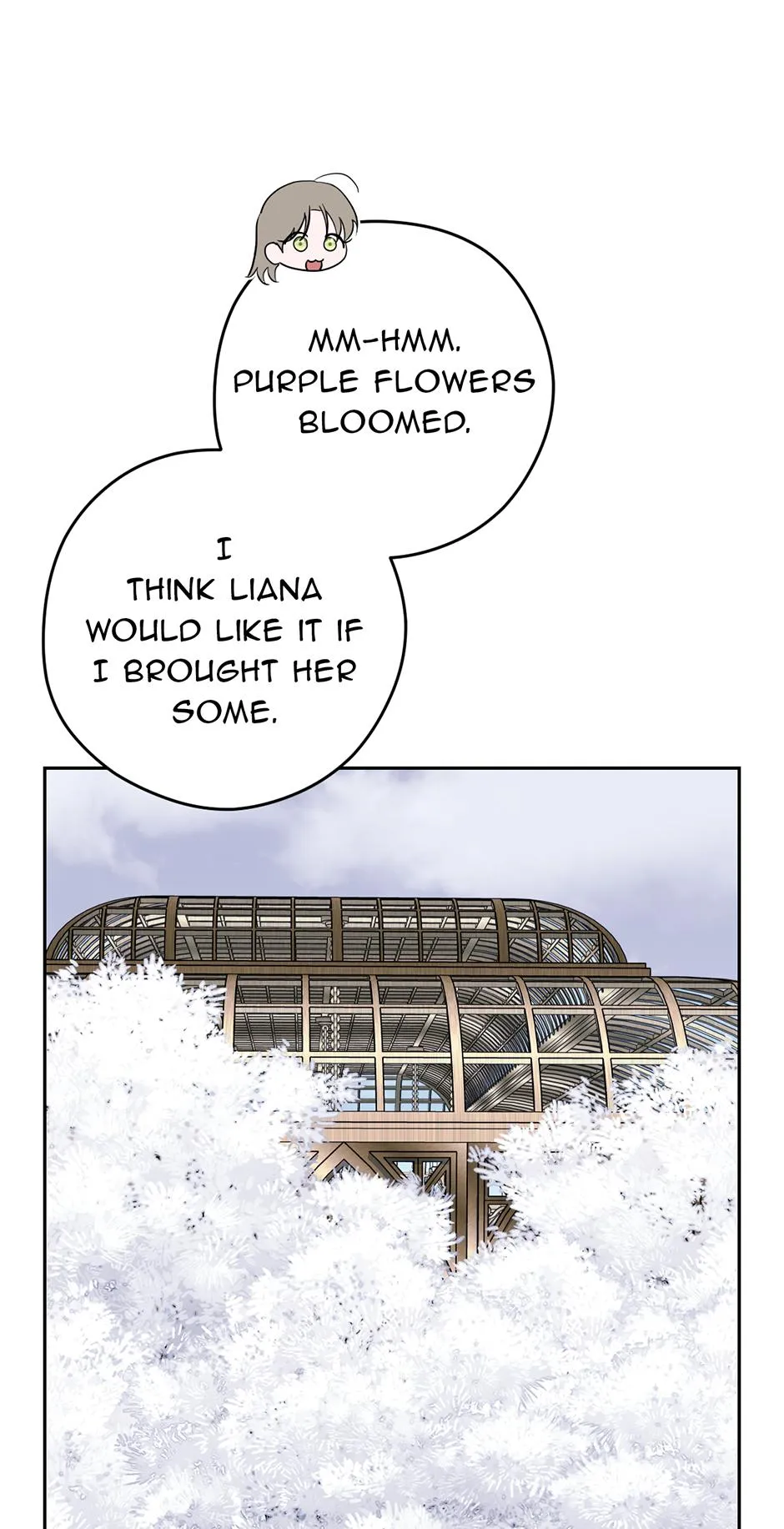 The Maid With A Dictator On A Leash chapter 68 page 63