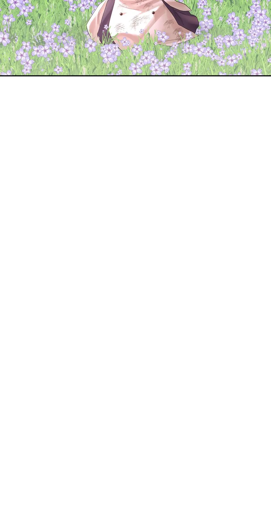 The Maid With A Dictator On A Leash chapter 68 page 68