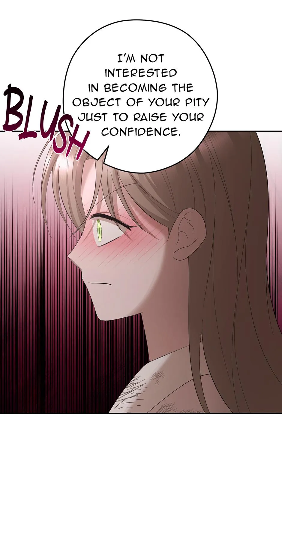 The Maid With A Dictator On A Leash chapter 68 page 86