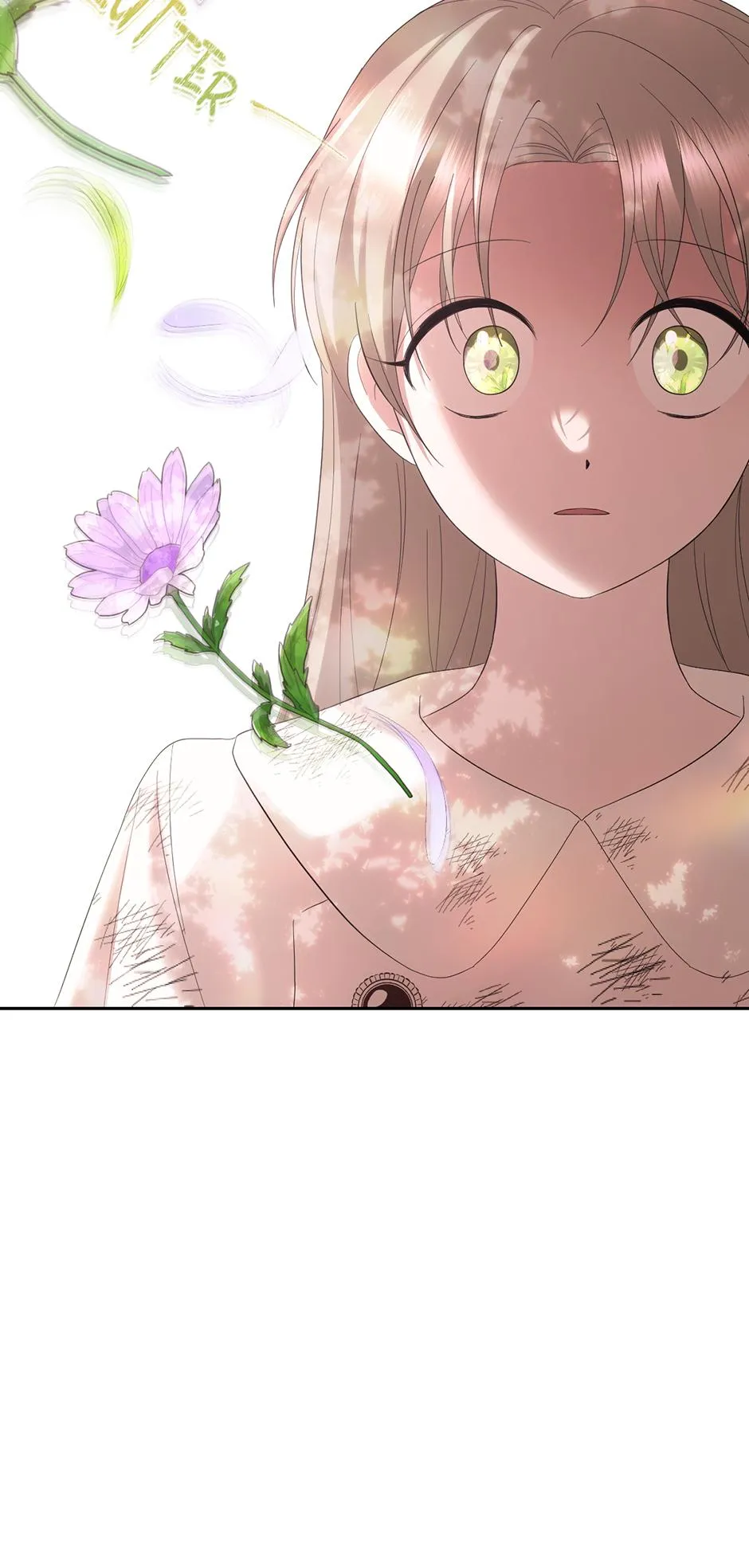 The Maid With A Dictator On A Leash chapter 68 page 78