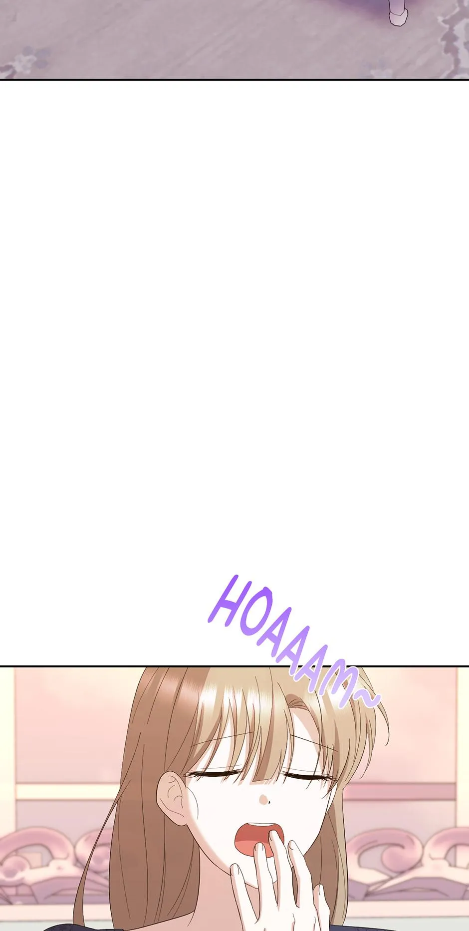 The Maid With A Dictator On A Leash chapter 68 page 12