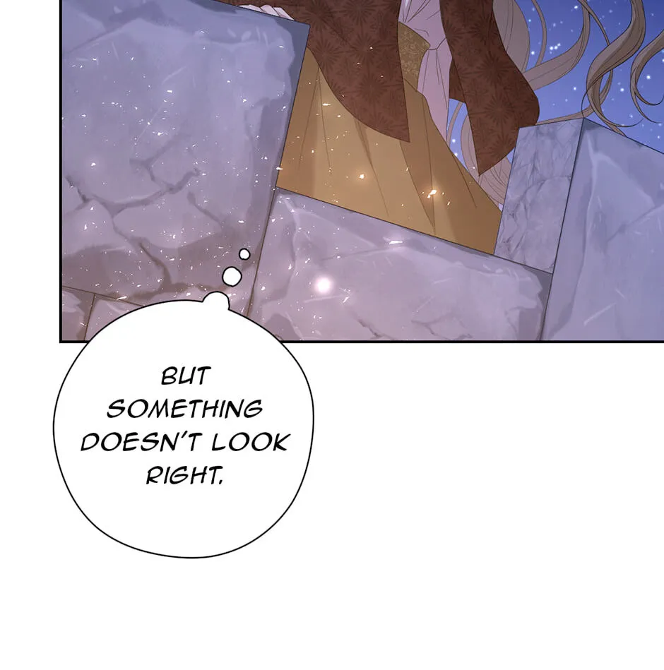 The Maid With A Dictator On A Leash chapter 69 page 82