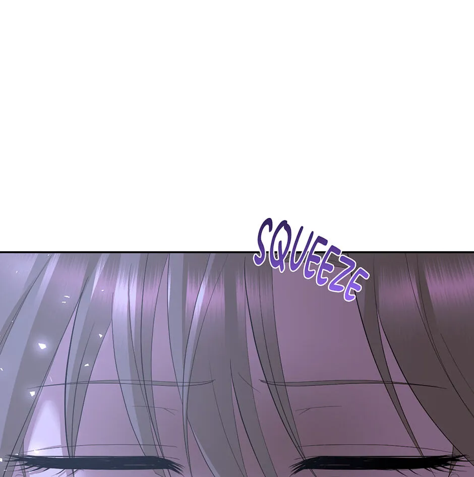 The Maid With A Dictator On A Leash chapter 69 page 131