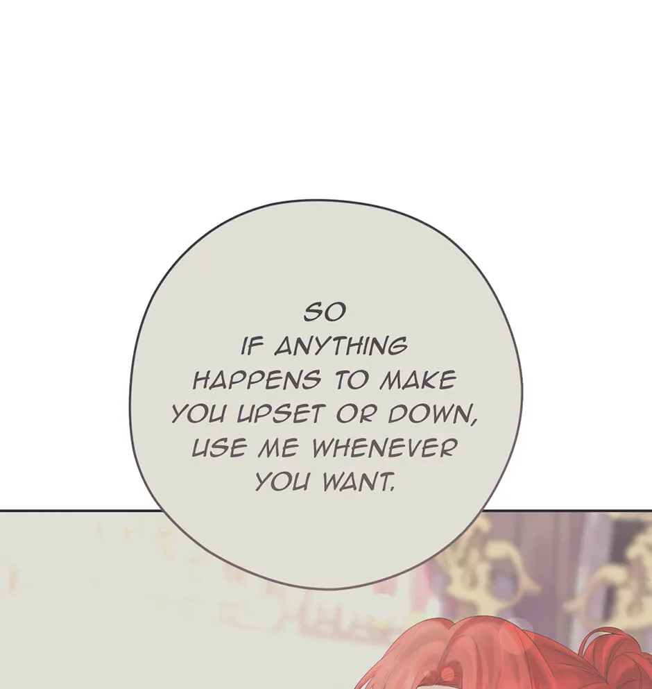 The Maid With A Dictator On A Leash chapter 69 page 124