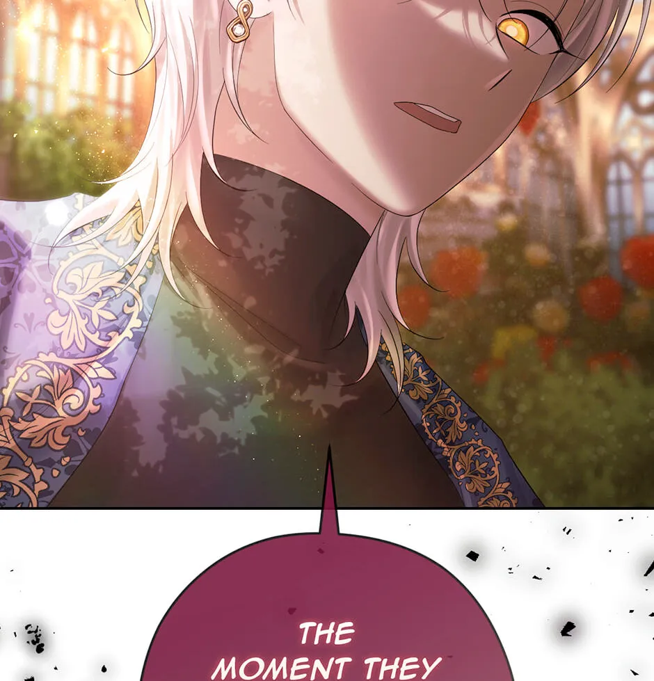 The Maid With A Dictator On A Leash chapter 69 page 42