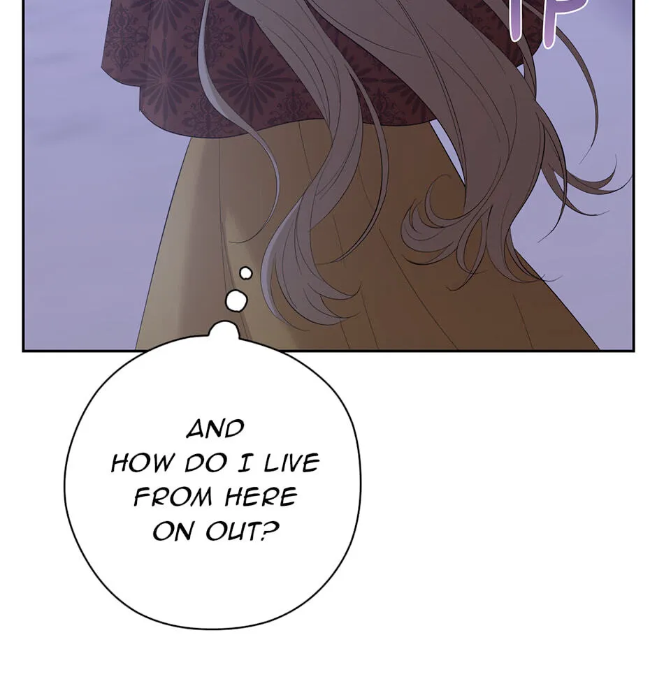 The Maid With A Dictator On A Leash chapter 69 page 155