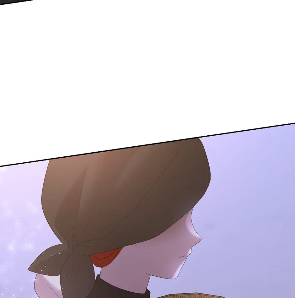 The Maid With A Dictator On A Leash chapter 69 page 85