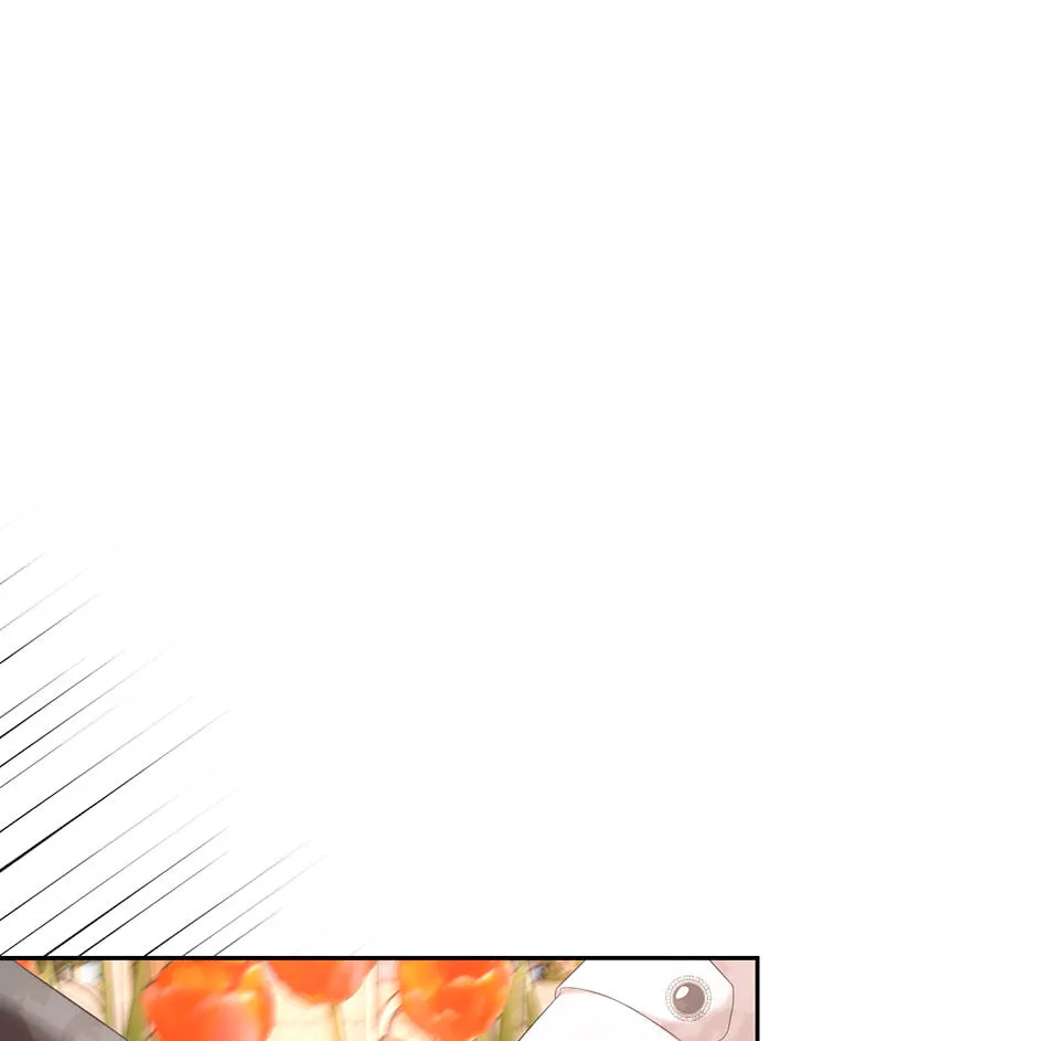 The Maid With A Dictator On A Leash chapter 69 page 29