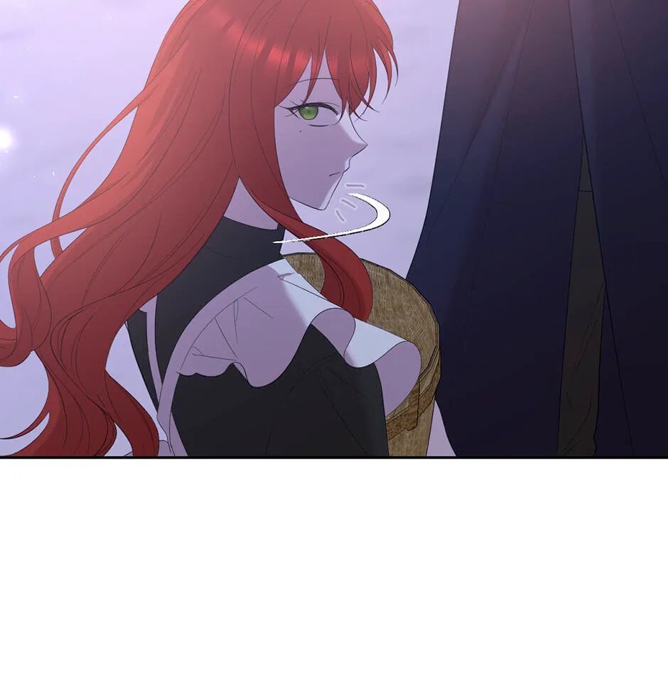 The Maid With A Dictator On A Leash chapter 69 page 100