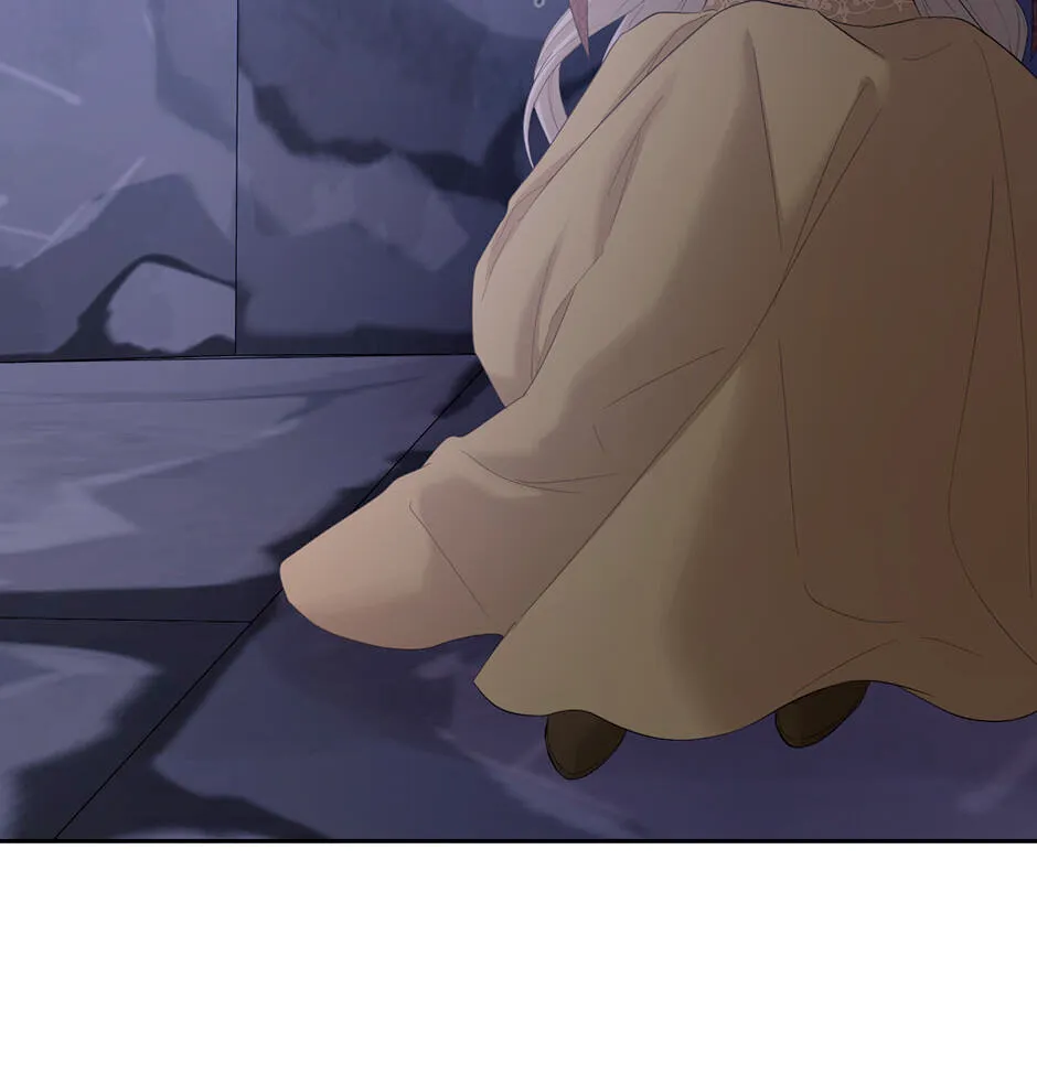 The Maid With A Dictator On A Leash chapter 69 page 106