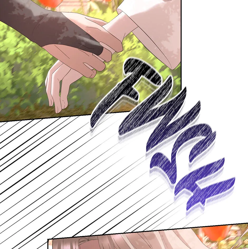 The Maid With A Dictator On A Leash chapter 69 page 30