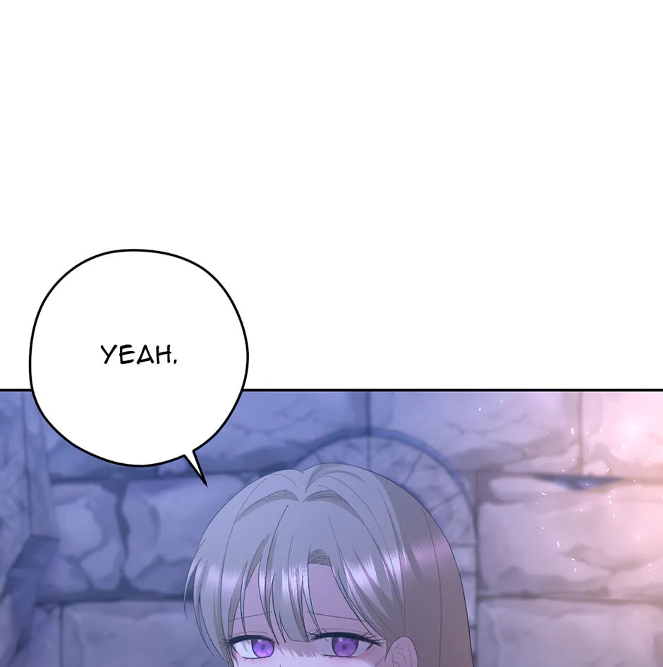 The Maid With A Dictator On A Leash chapter 69 page 139