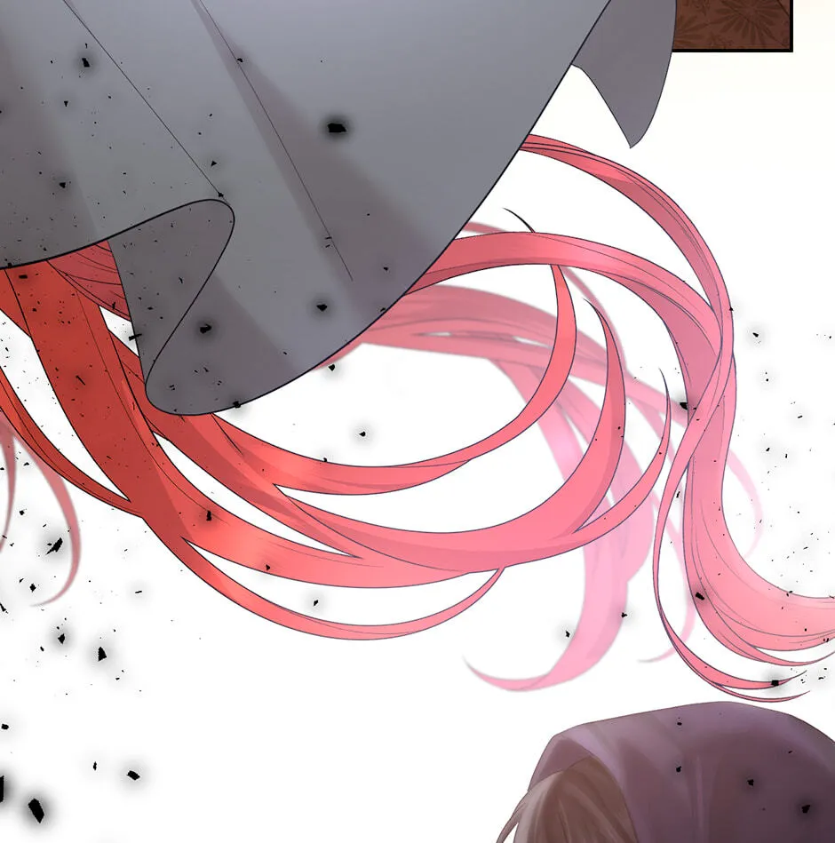 The Maid With A Dictator On A Leash chapter 69 page 93