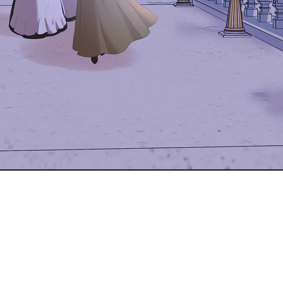 The Maid With A Dictator On A Leash chapter 69 page 144
