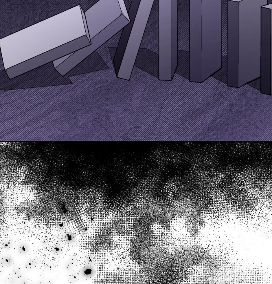 The Maid With A Dictator On A Leash chapter 69 page 40
