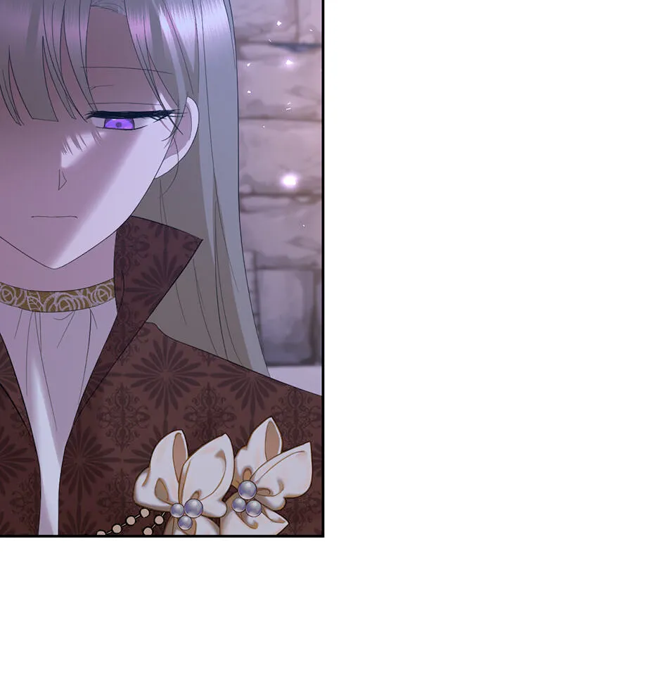 The Maid With A Dictator On A Leash chapter 69 page 150