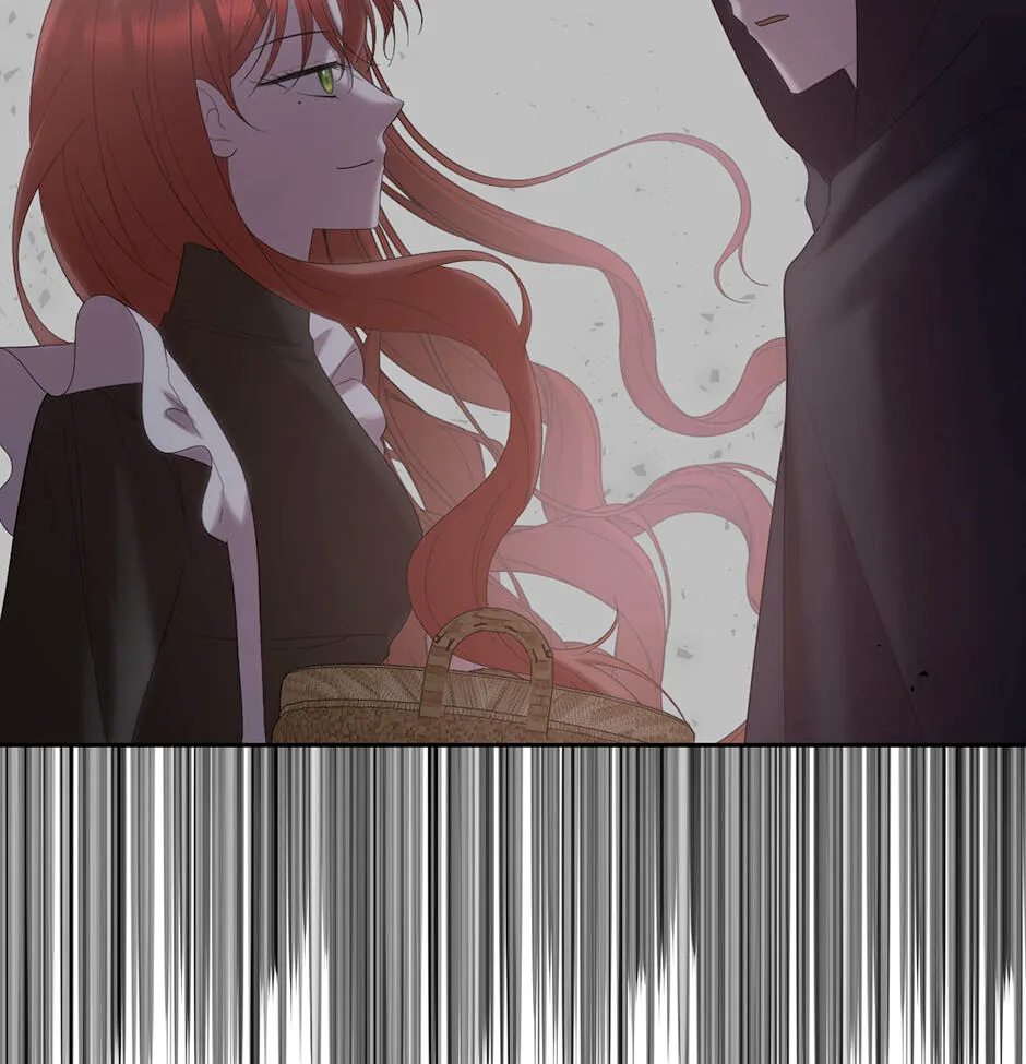 The Maid With A Dictator On A Leash chapter 69 page 114