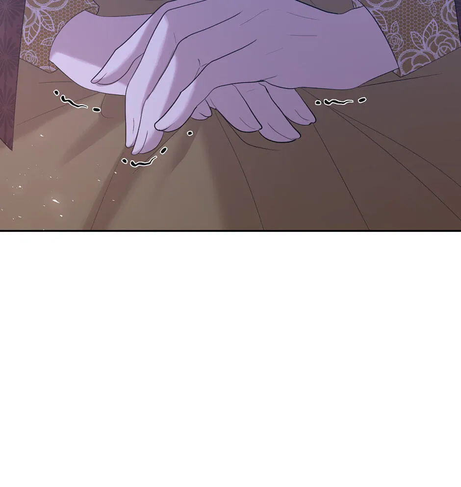 The Maid With A Dictator On A Leash chapter 69 page 127