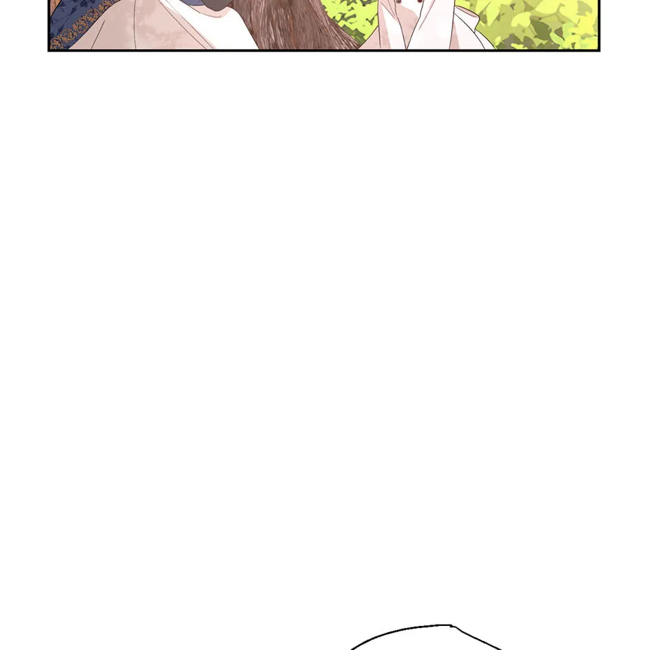 The Maid With A Dictator On A Leash chapter 69 page 18
