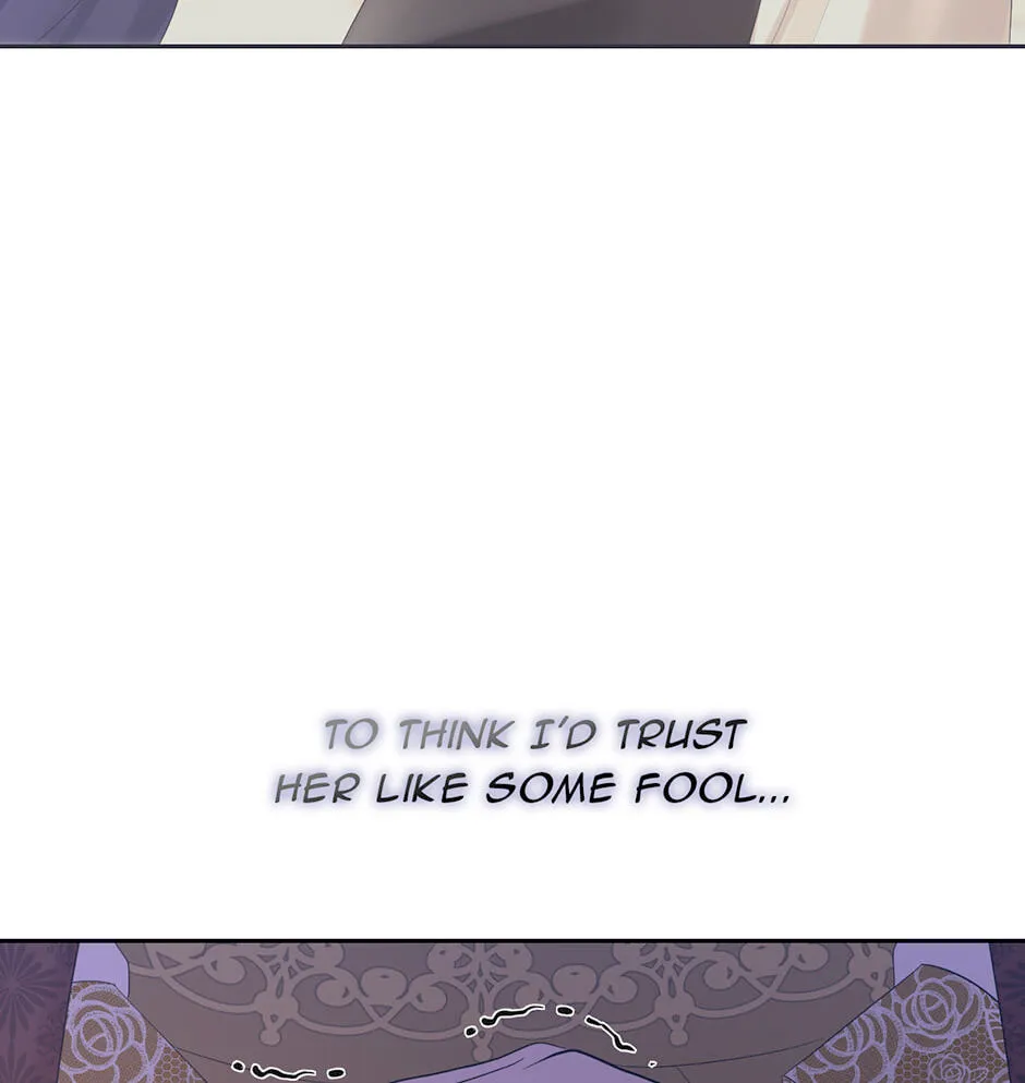 The Maid With A Dictator On A Leash chapter 69 page 126