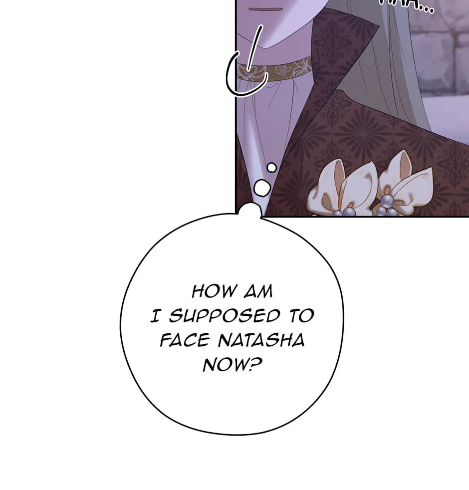 The Maid With A Dictator On A Leash chapter 69 page 152
