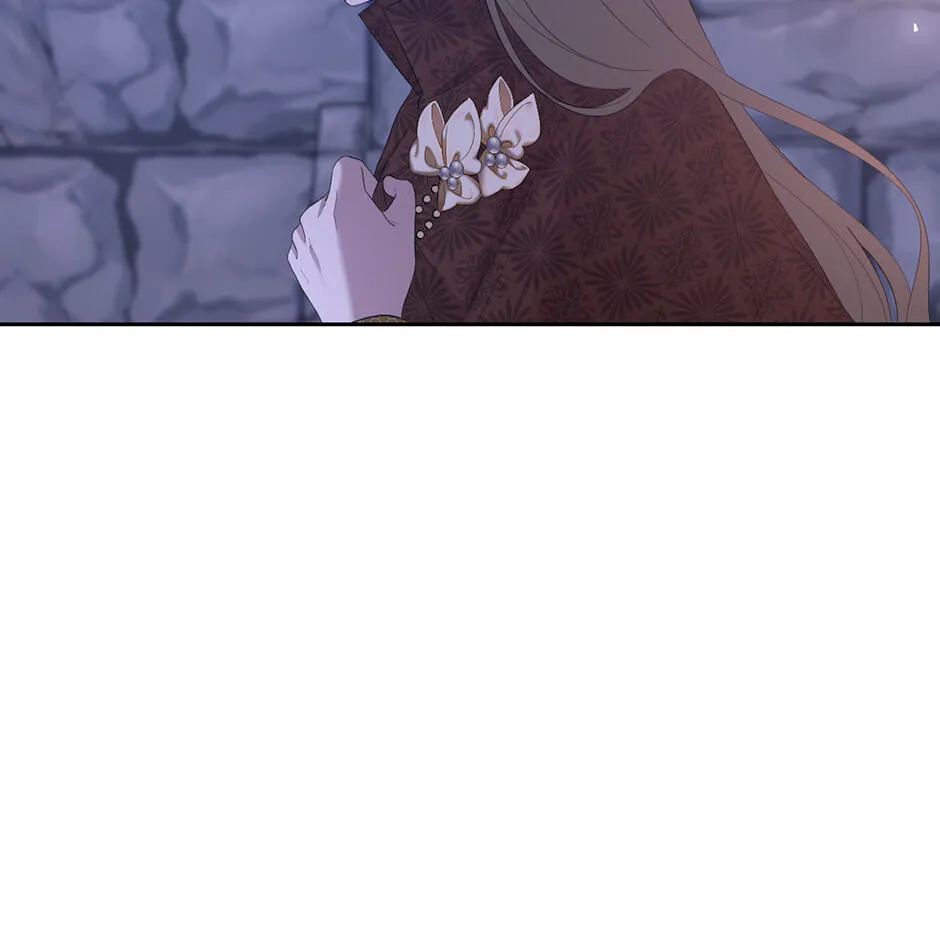 The Maid With A Dictator On A Leash chapter 69 page 138
