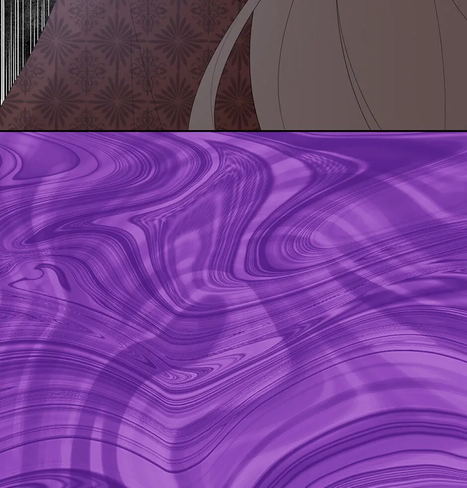 The Maid With A Dictator On A Leash chapter 69 page 158