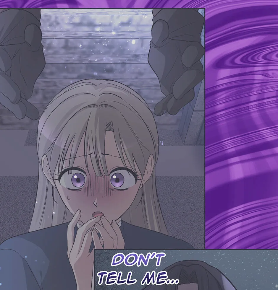 The Maid With A Dictator On A Leash chapter 69 page 159